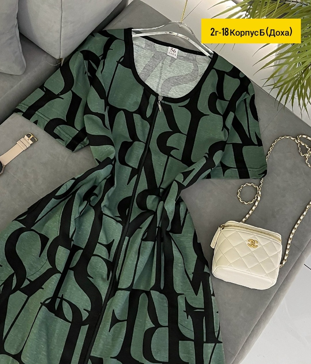 платья,халат женский,женская платье,,летние платье