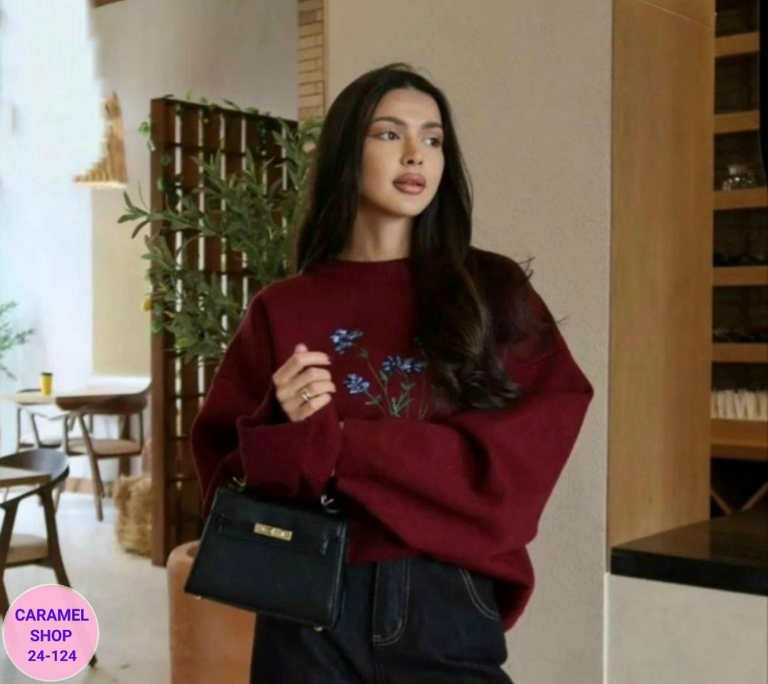 свитер сердечки оверсайз,свитер 3d оверсайз длинный вязаный с сердечками katkat fashion,свитер с сердечками,свитер оверсайз с сердцами julavstile,свитер оверсайз вязаный с сердечками теплый myhearts