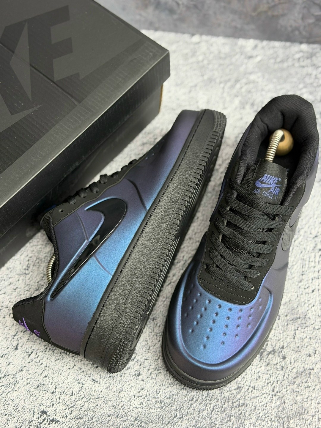 nike air force 1 foamposite pro cup,nike air force 1 foamposite pro court purple,nike air force 1 foamposite pro,nike air force 1 foamposite,nike air force 1 foamposite pro cup court purple