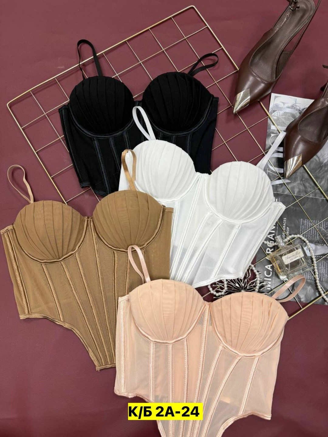 бюстье корсет,корсет нижнее белье,корсет топ,корсет,бюстье