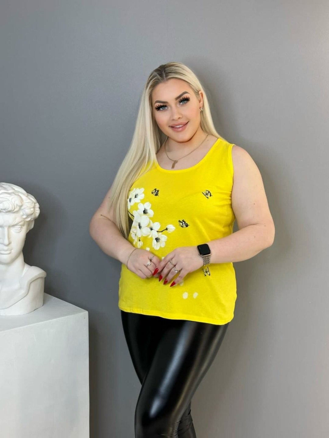 женская майка,майка большие размеры,футболки женская,женская кофта,майка женская большие размеры