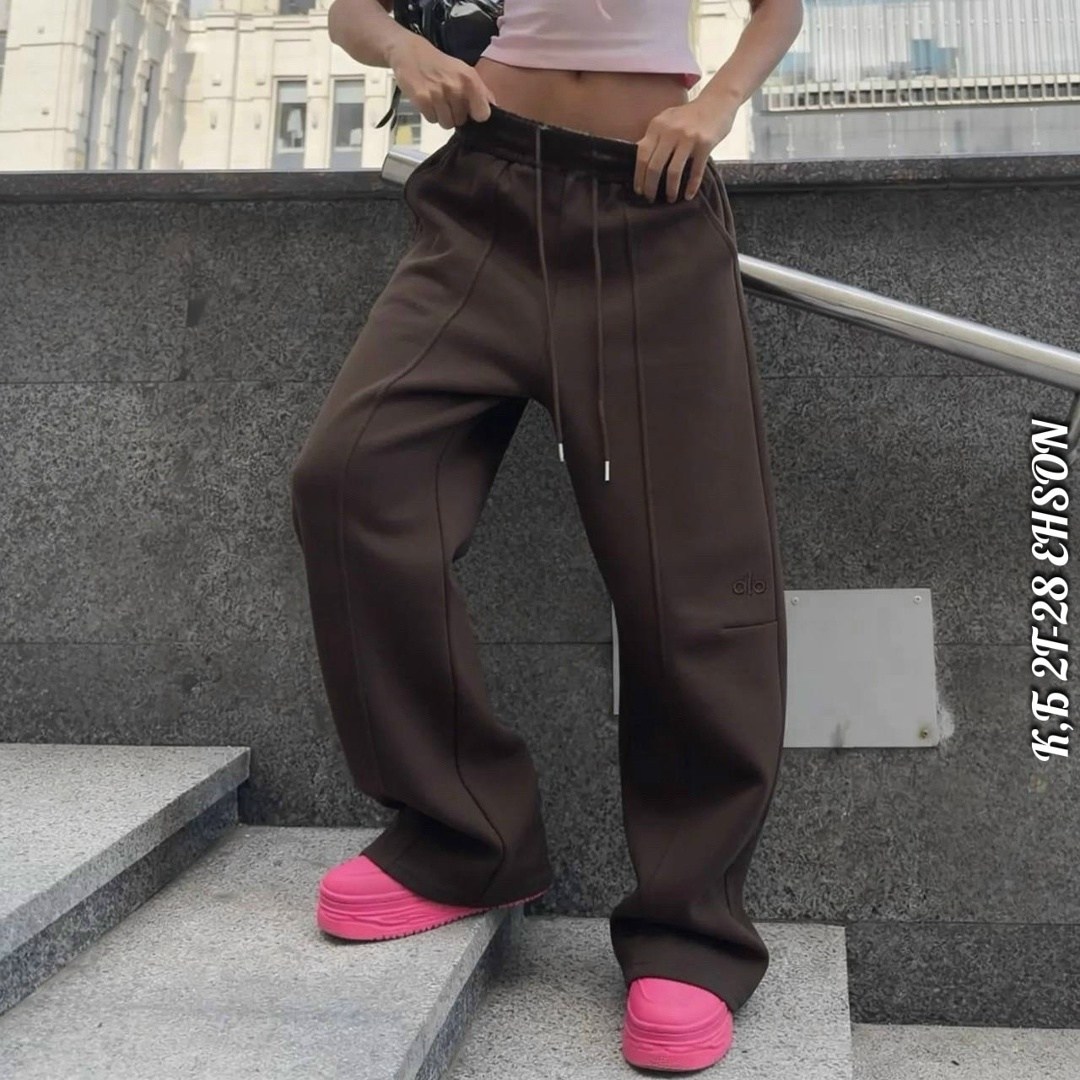 спортивные штаны y2k широкие карго оверсайз marufi,спортивные штаны y2k широкие карго оверсайз marufi цвет серый,брюки спортивные широкие оверсайз y2k sunny moon,летние легкие брюки спортивные широкие