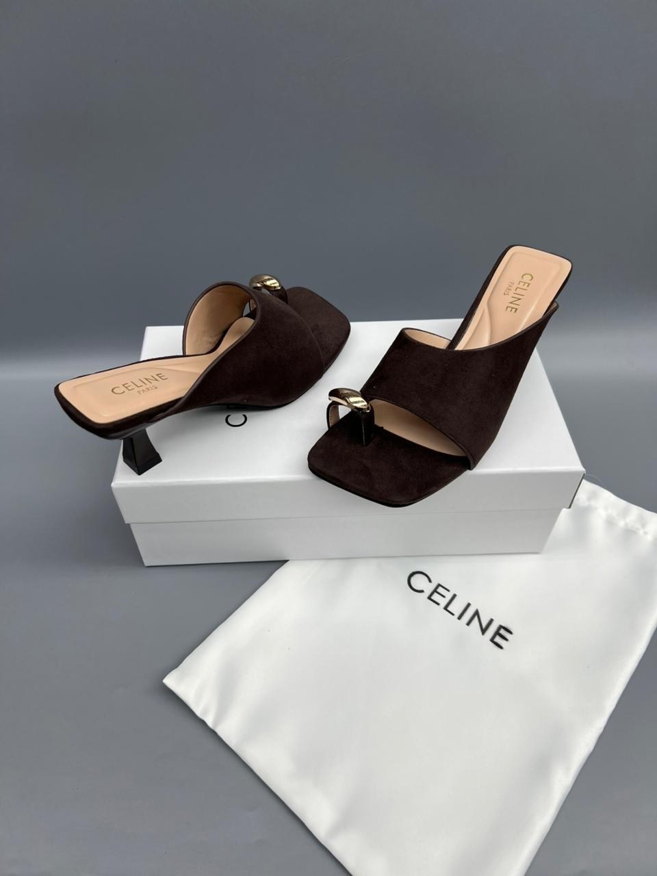 ,женские босоножки,шлепанцы женские,босоножки на каблуках,мюли на каблуке