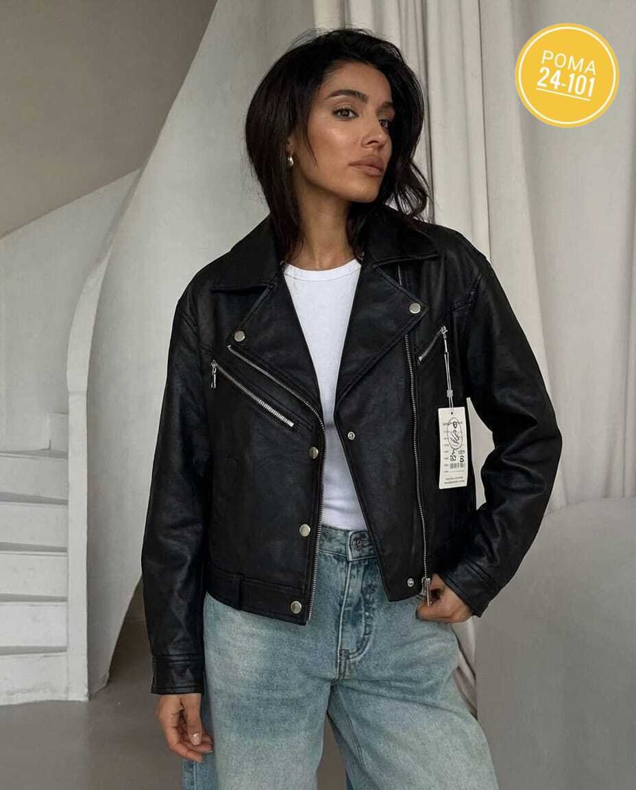 куртка женская косуха кожаная,куртка косуха женская,куртка косуха,косуха женская,куртка кожаная косуха