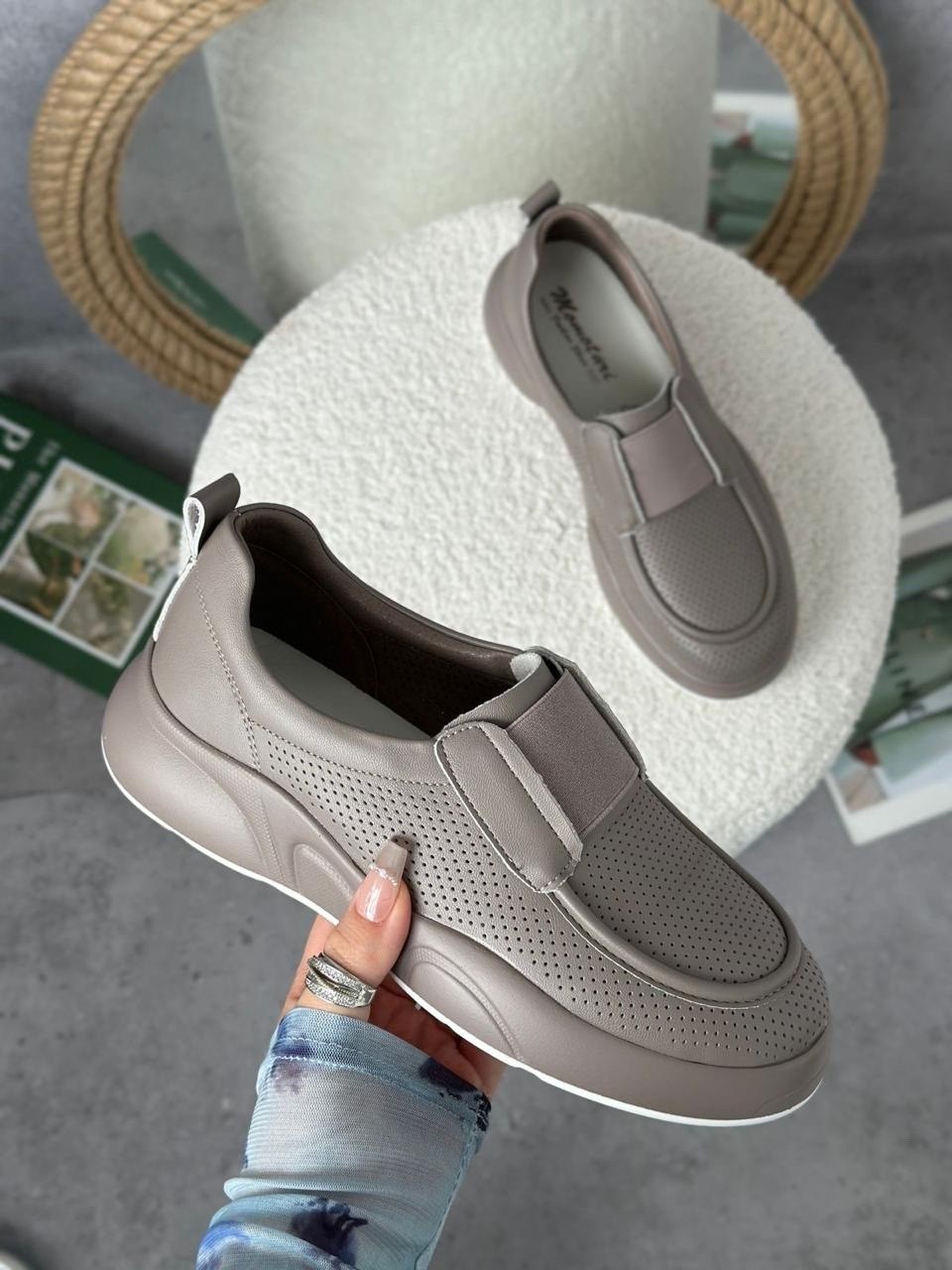 ,женская ,туфли женские,туфли женские madella,полуботинки бежевые