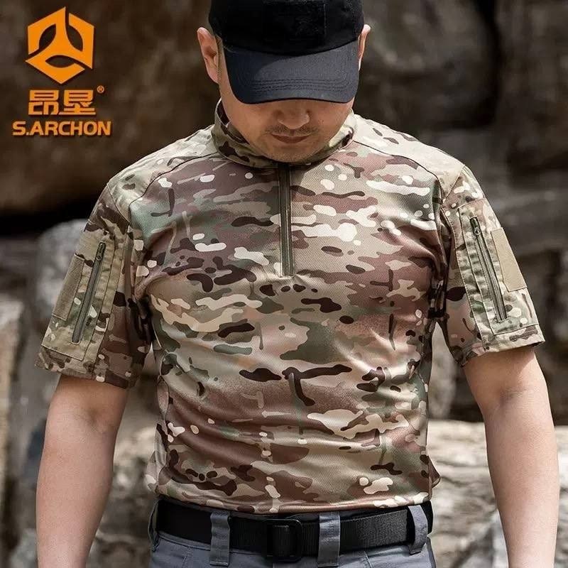 тактическая боевая рубашка,футболка тактическая,футболка тактическая питон,боевая рубашка,тактическая рубашка