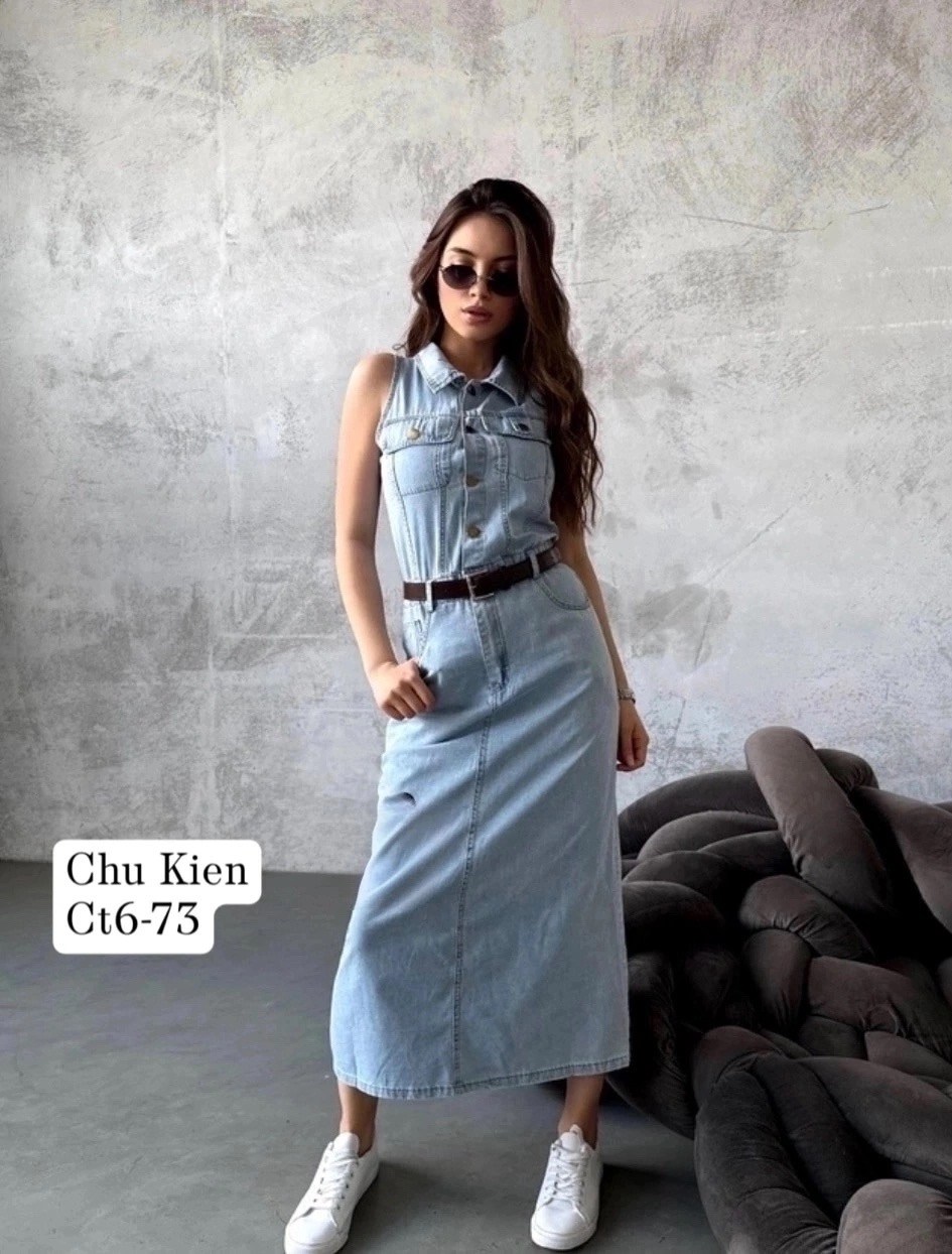 сарафан джинсовый,джинсовое платье,сарафан женский джинсовый,джинсовые комбинезоны,комбинезон женский джинсовый