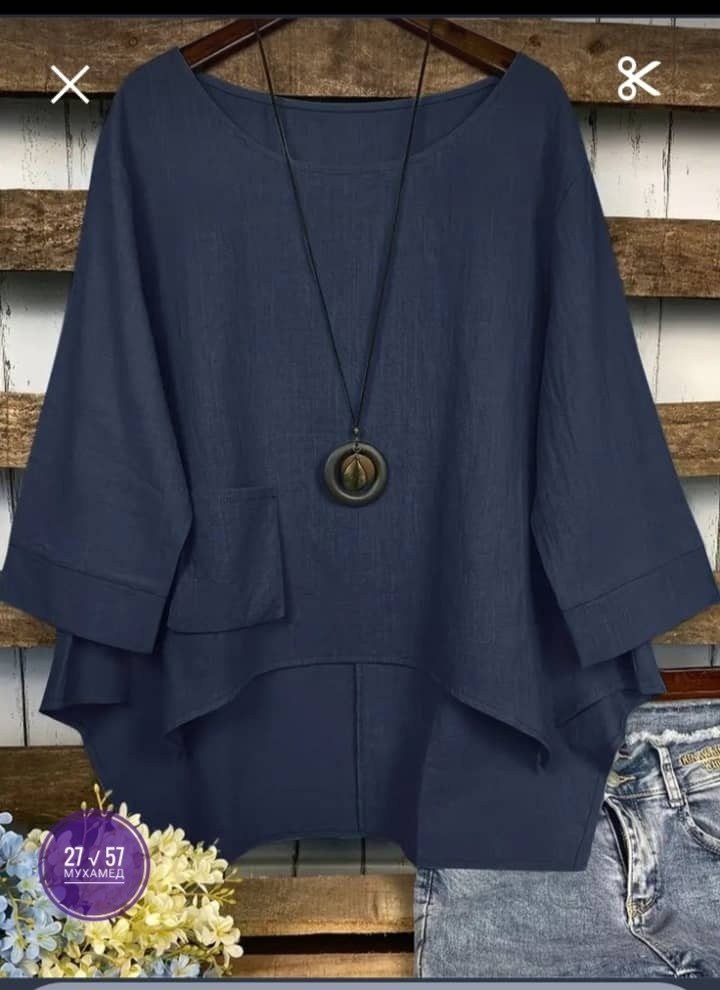 блузка бохо,блузка с круглым вырезом,блузка для женщин,блузка элегантная,блузка модная