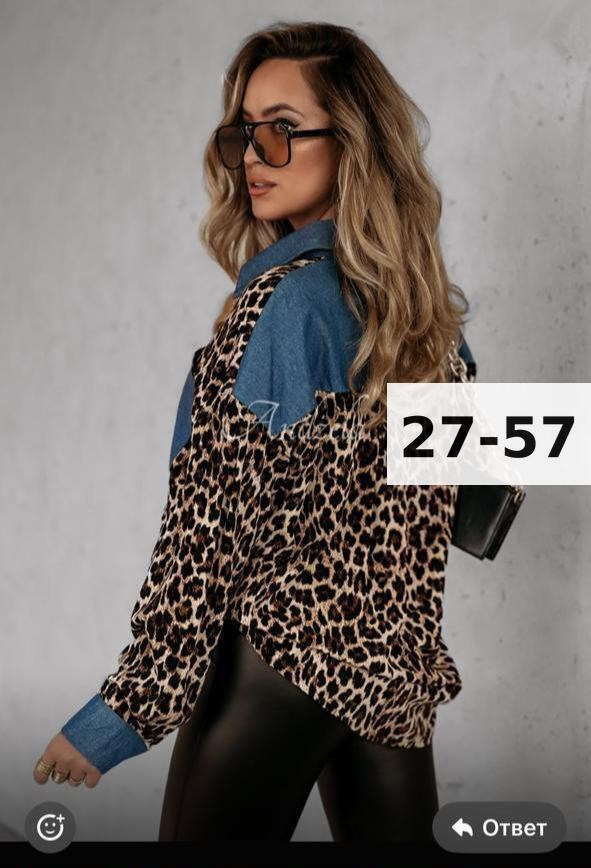 рубашка женская,женские джинсовые рубашки,повседневная рубашка,модная рубашка,джинсовая рубашка