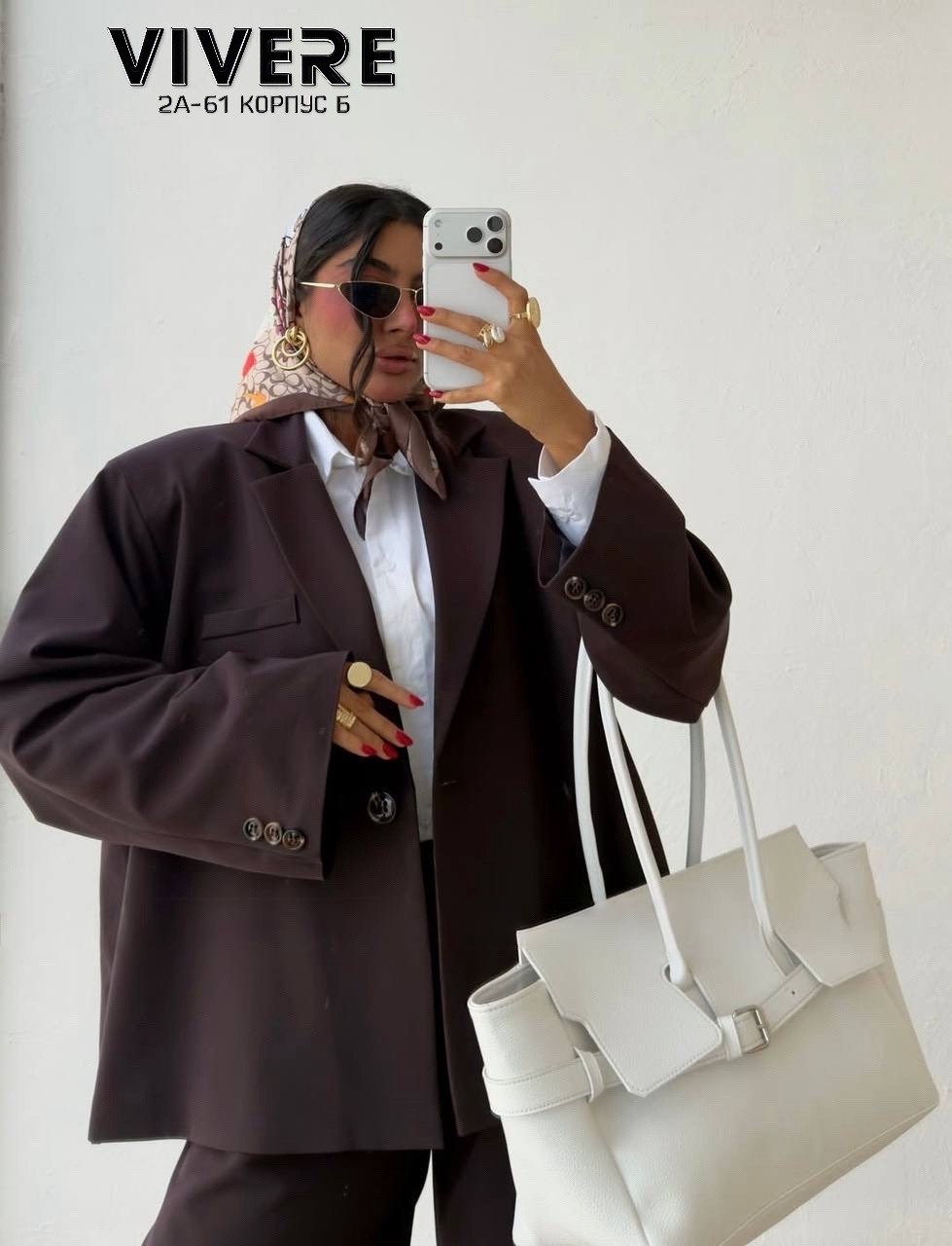 костюм брючный деловой с пиджаком классический mystique veil 225723301,костюм брючный деловой с пиджаком классический mystique veil,классический брючный костюм с пиджаком cosmo brand,брючный костюм,бр