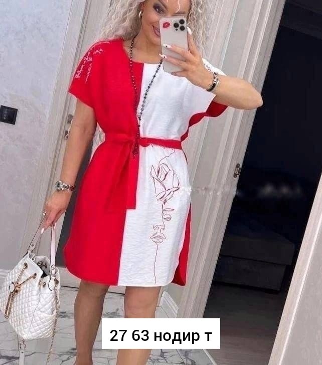 платье женская,женское платье из хлопка,платье,платье туника,платье для девочек