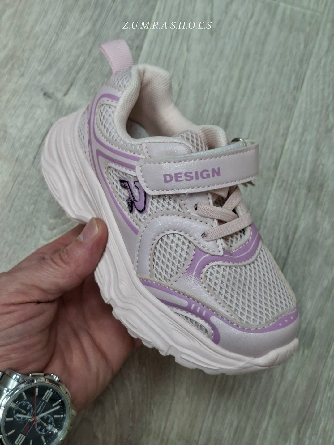 детские кроссовки,кроссовка детская,кроссовки для девочек,детские кроссовки для девочек,кроссовки мальчику