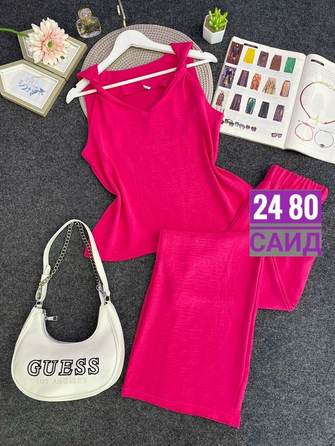 брючный костюм женский летний,брючный костюм летний,костюм нарядный брючный двойка,костюм женский с брюками,брючные костюмы женские