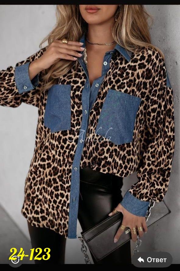 женские джинсовые рубашки,джинсовая куртка,джинсовая рубашка,джинсовая блузка,джинсовые куртки женские