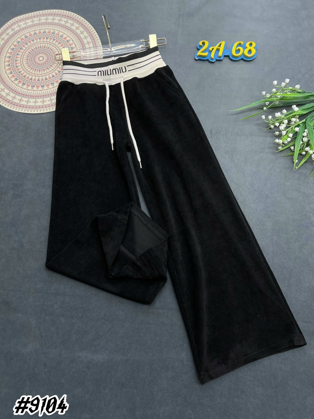 штаны для девушки,штаны для девочек,брюки штаны,брюки для девочки,брюки спортивные для