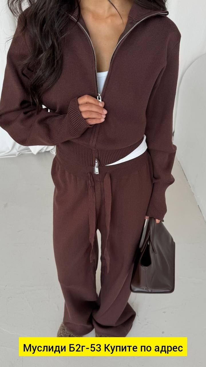 женские спортивные костюмы,женская спортивная одежда,спортивные костюм,кашемировый женский костюм,cпортивный костюм женский на флисе