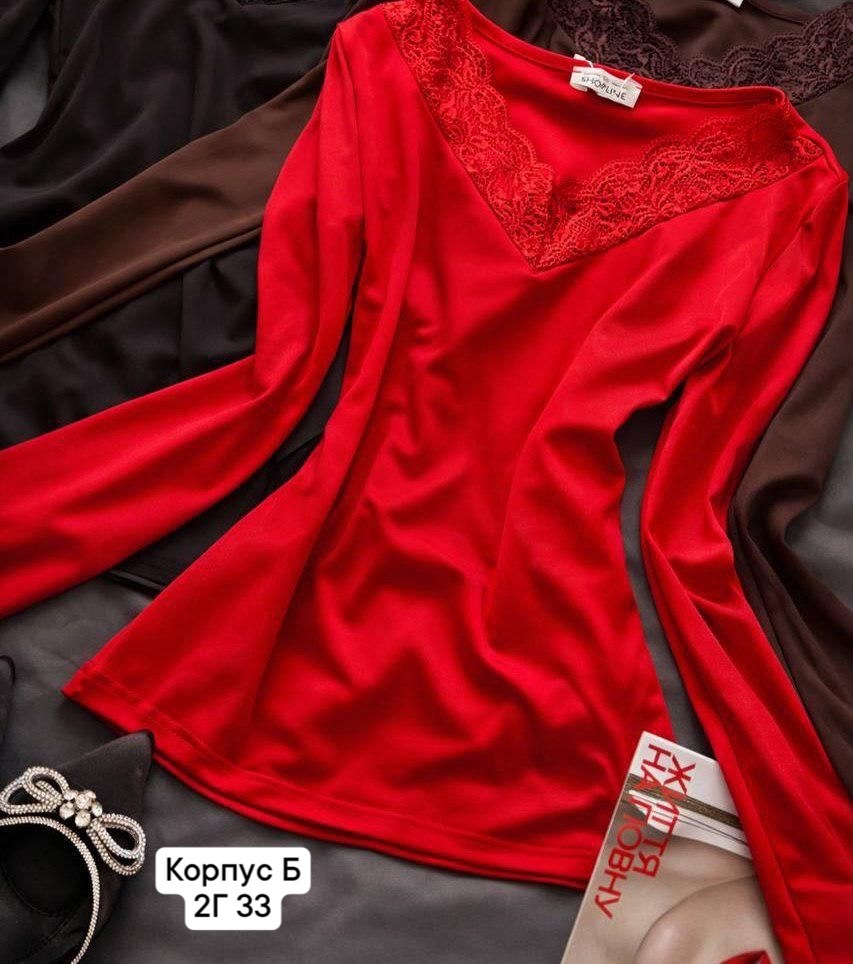 кружевное платье,юбка кружевная,кружево,юбка кружево,шелковые шорты