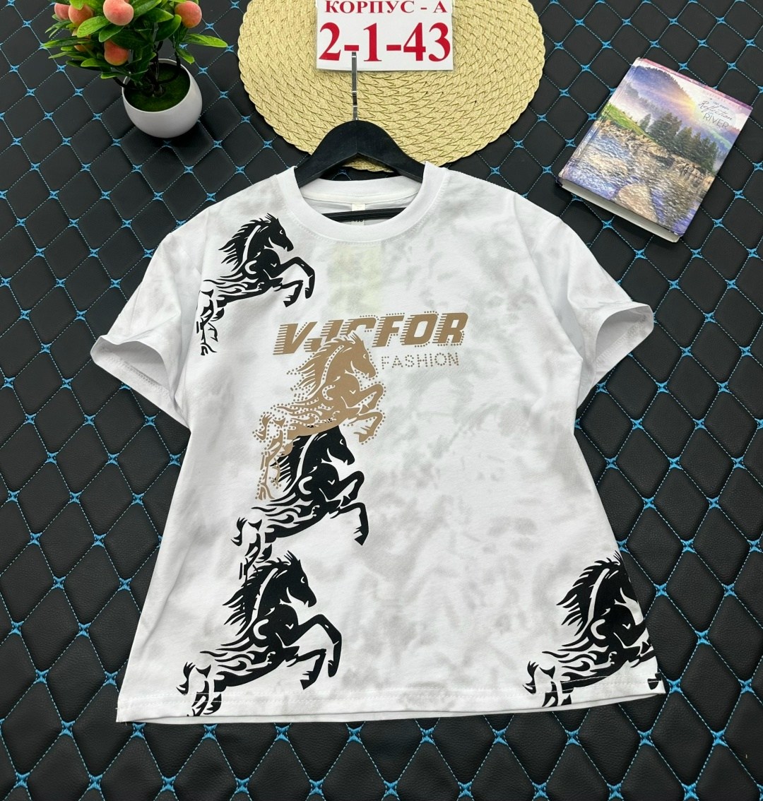 футболки для мальчика,футболки для девочки,детская футболка,мужская футболка,футболка