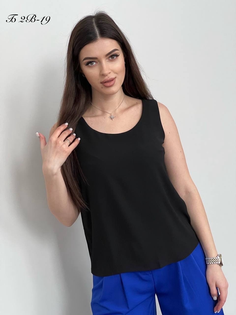 майка женская,топ женский,футболки женская,майка,блузка женская