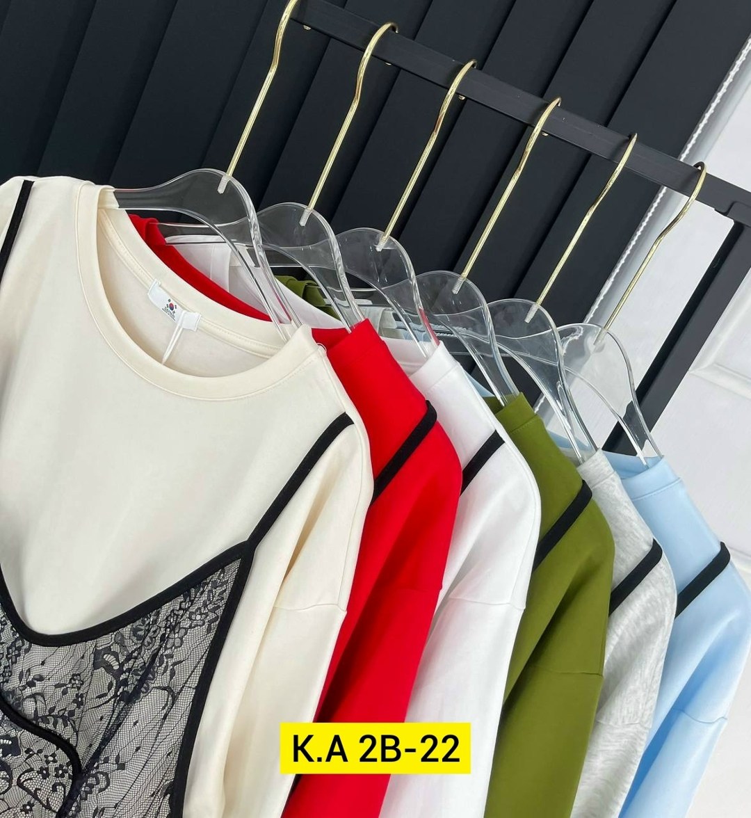 женская кофта,кофта,кофта модная,кофта на флисе,