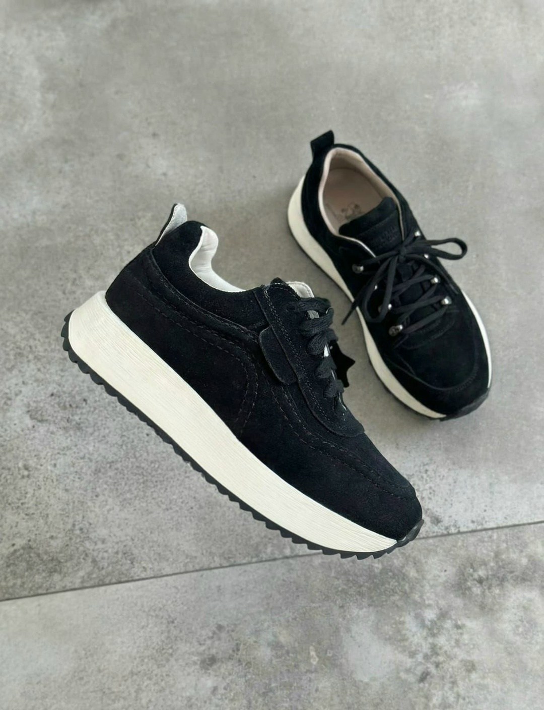 ,кроссовки женскиe,кроссовки женские на платформе,женские кроссовки замшевые,модные кроссовки