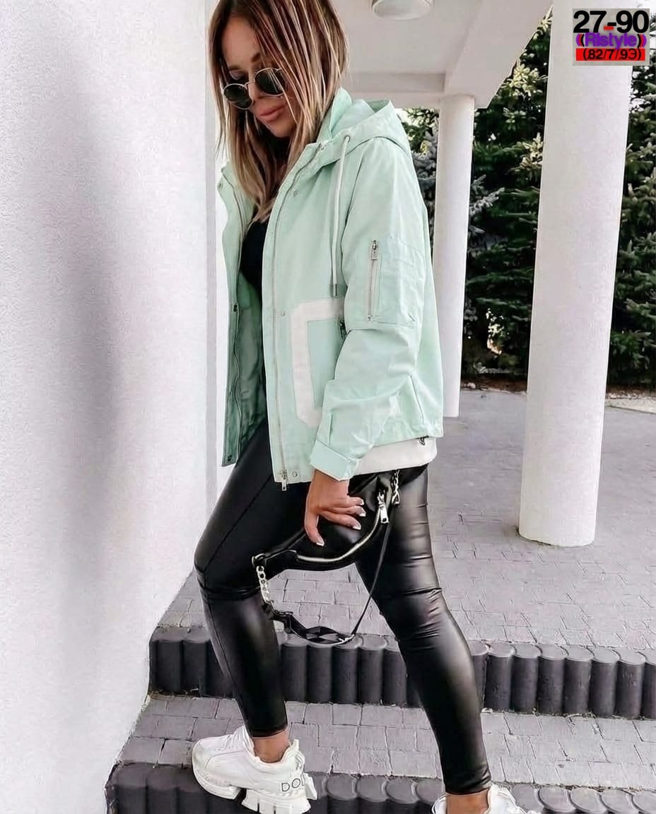 женская демисезонная куртка,демисезонная куртка,куртка теплая,женская куртка,стильная куртка