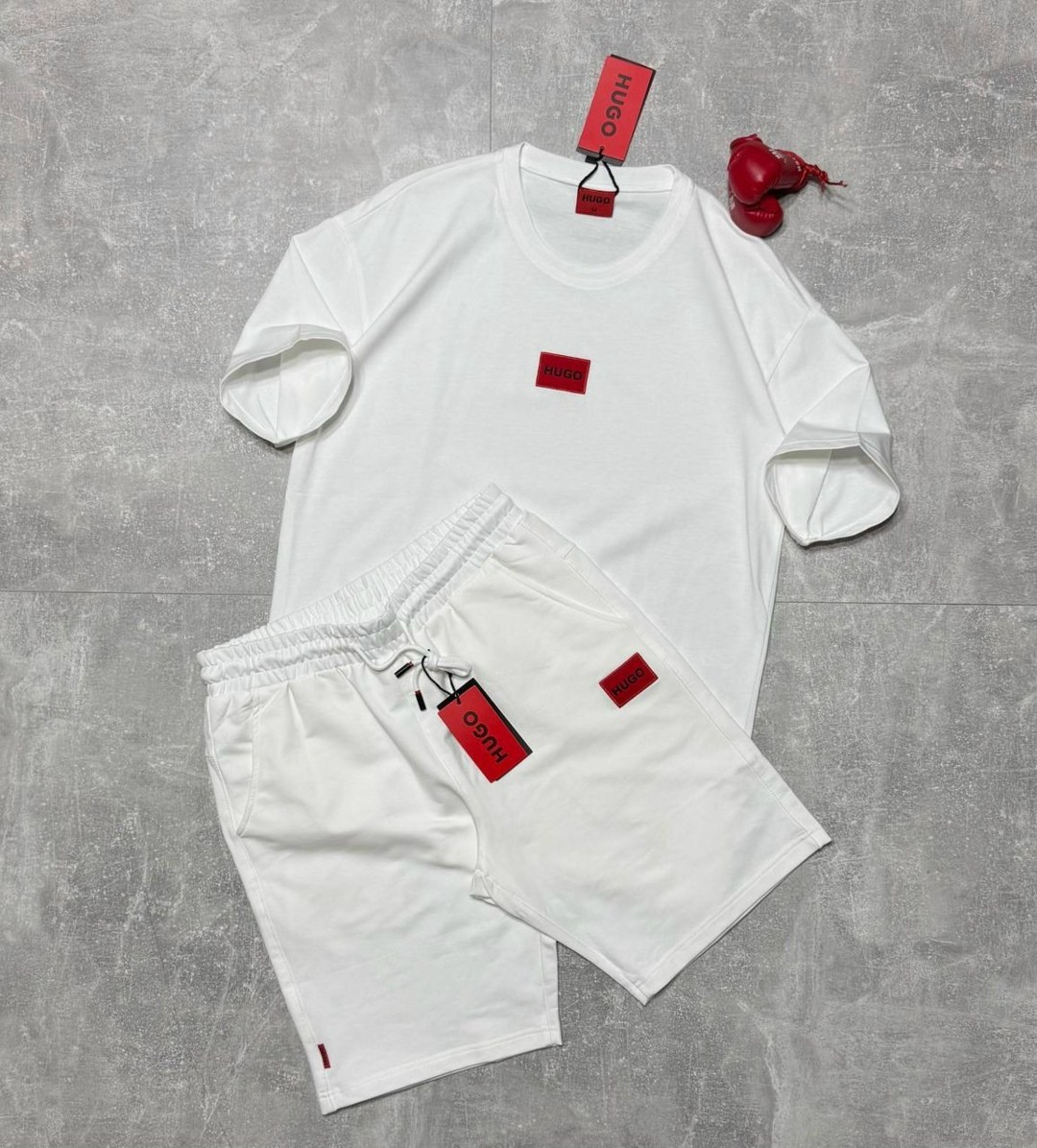 футболки комплект,футболки для мужчин,костюм мужской,шорты для мужчин