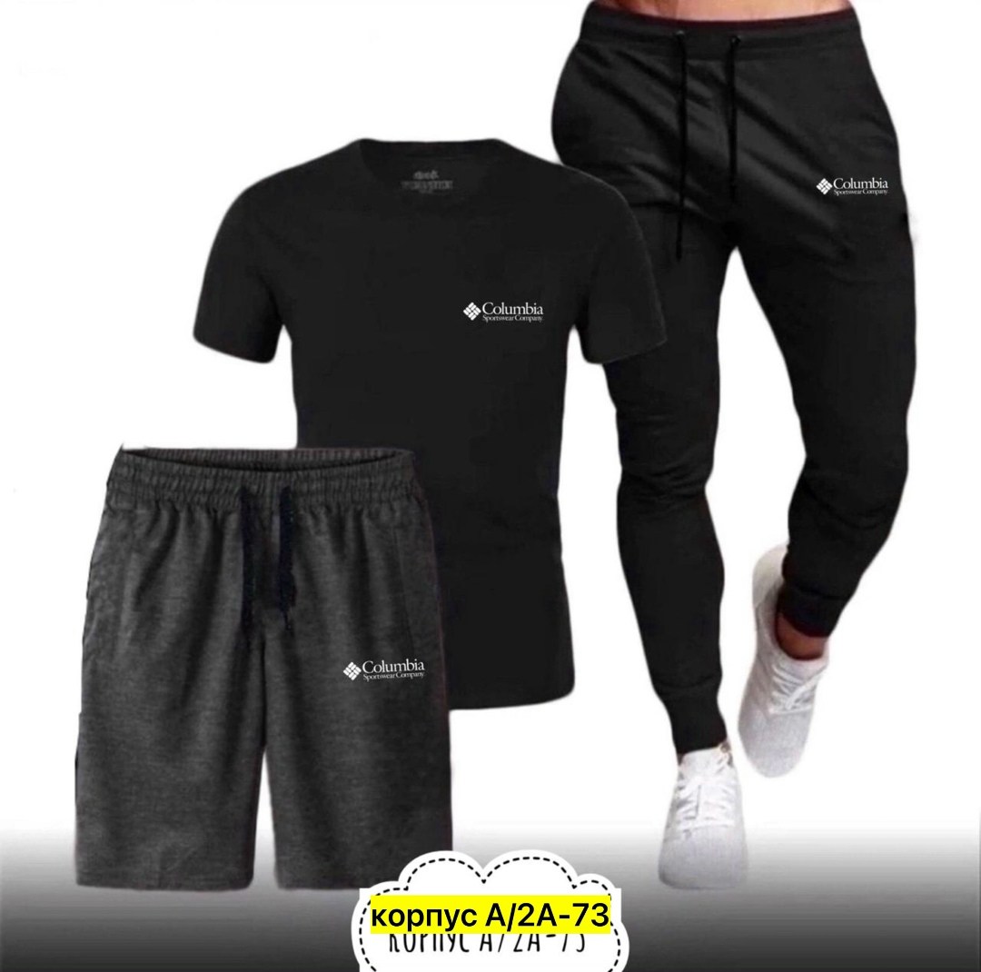 спортивные мужские костюмы,мужская спортивная одежда,костюм для мужчин,спортивные костюм,спорт костюм