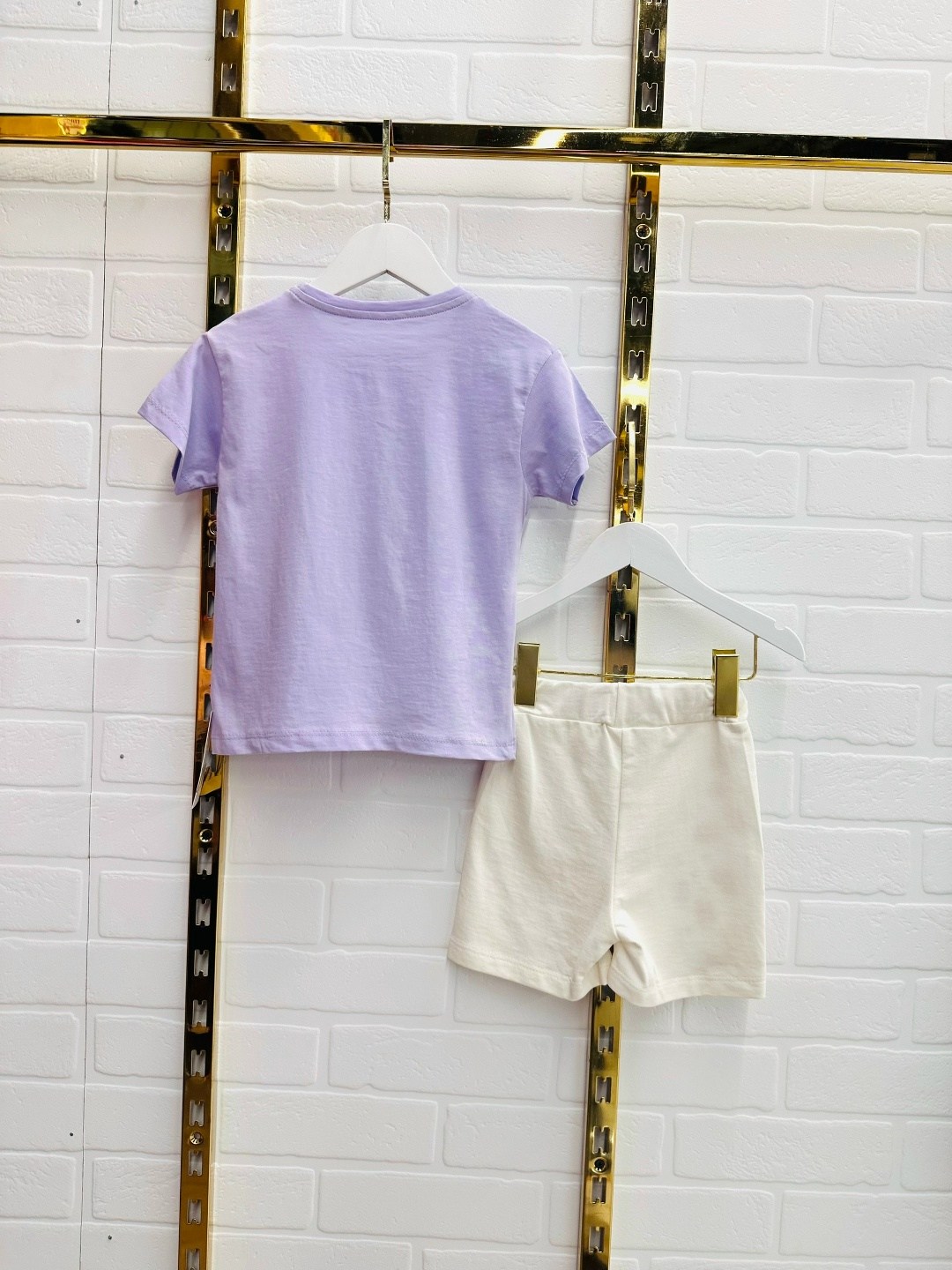 одежда для девочки,одежда для малыша,костюм для малыша девочки,костюм летний для девочек,футболка для девочки