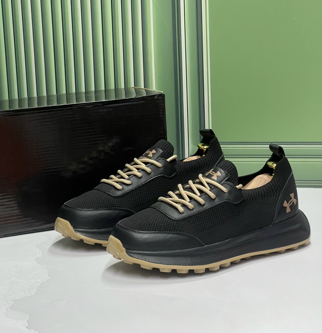 кроссовки мужские,,кроссовка мужской,under armour кроссовки,кроссовки оригинал