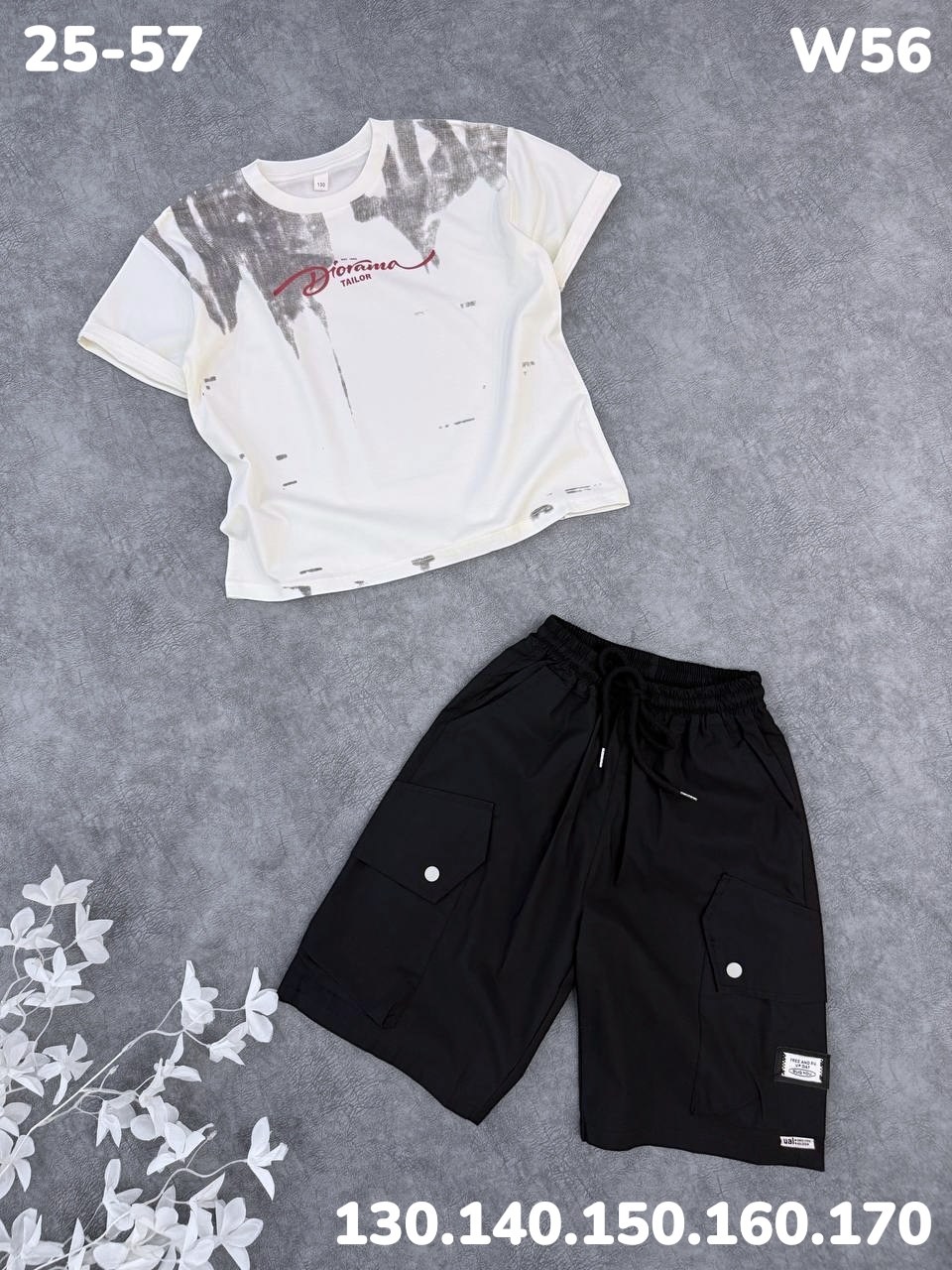 костюм комплекты,костюм подростковый,костюм детский,детские костюмы,костюм для мальчика