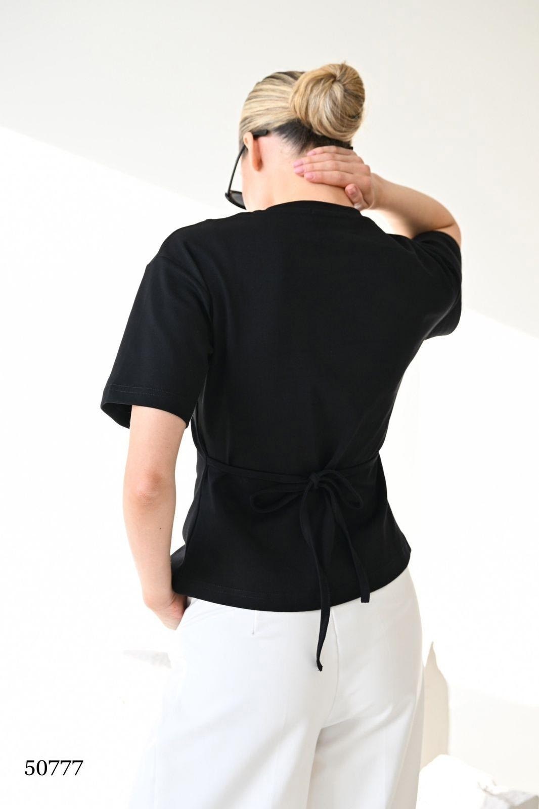 футболка асимметричная,футболка асимметричного кроя,футболка асимметричного кроя zarina,футболки базовая,футболки женская