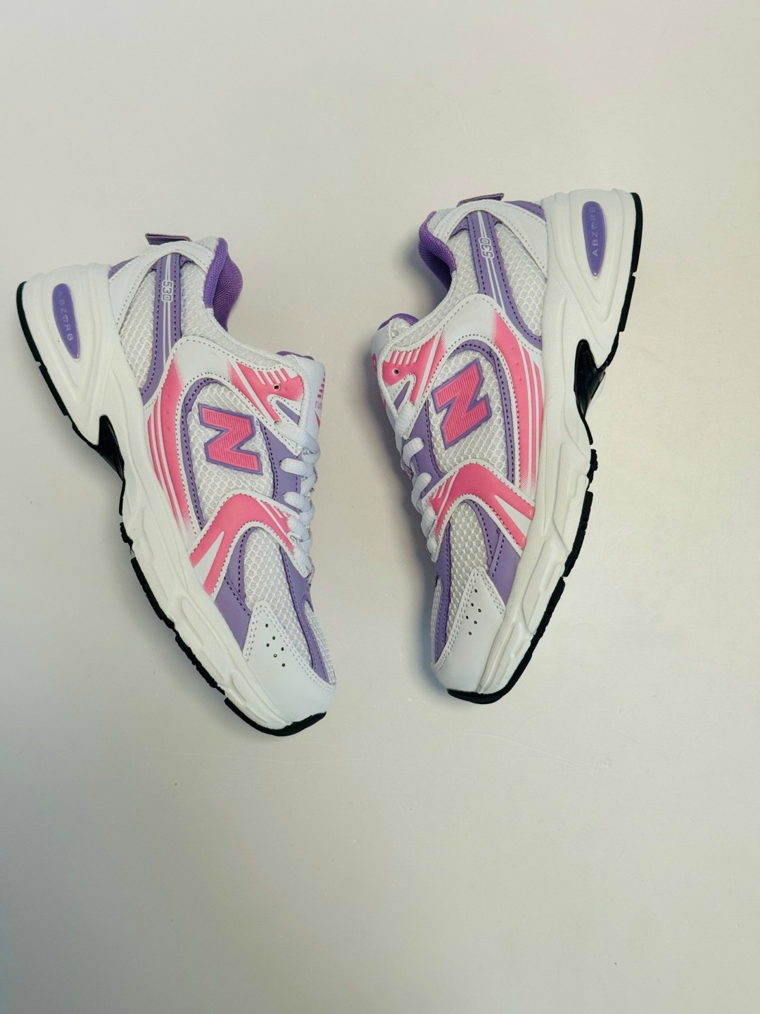 кроссовки,кроссовки new balance 530,кроссовки new balance,кроссовки нью бэланс 530,женские кроссовки new balance