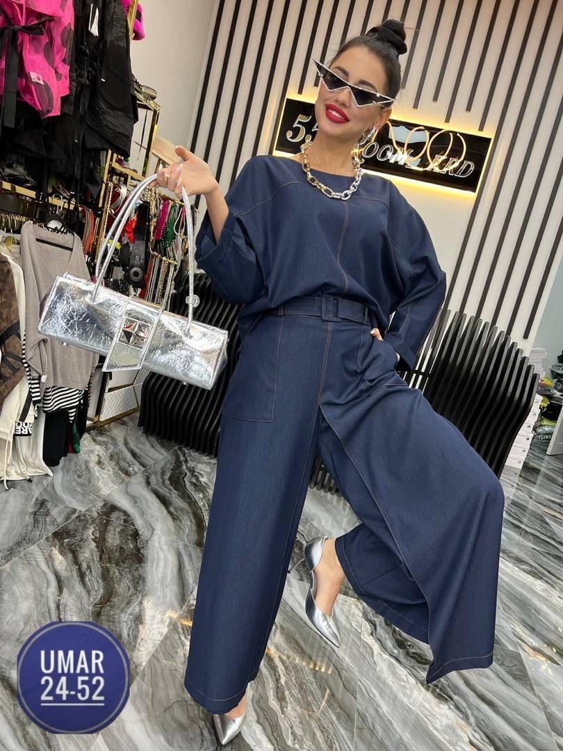 женские брючные костюмы,костюм брючный,костюм женский,костюм женский большой размер брючный,вечерний брючный костюм для женщин