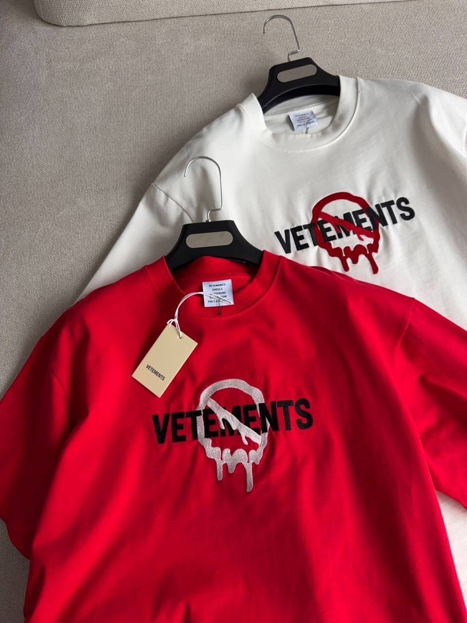 футболки vetements,футболки мужские,футболки модные,футболки женская