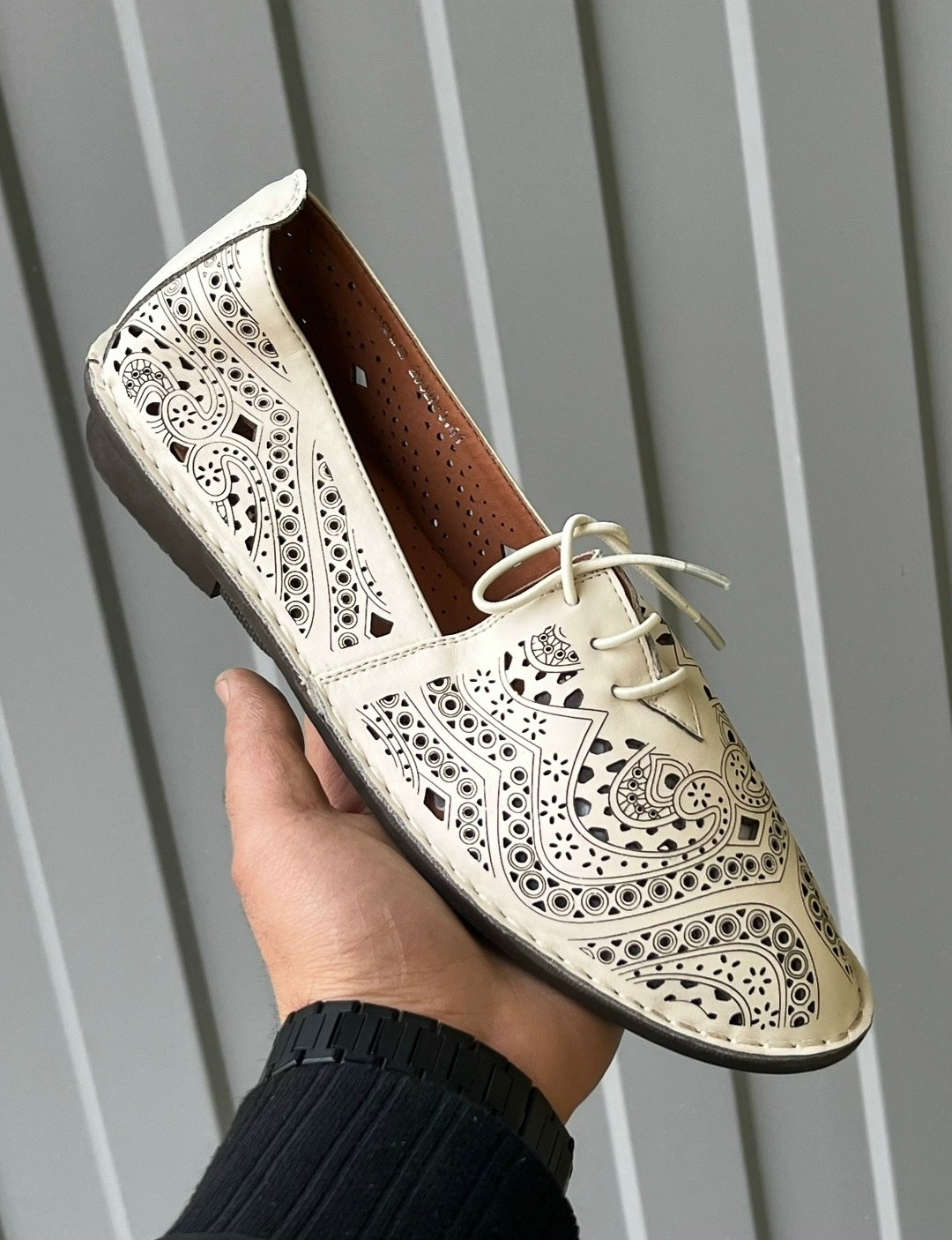 ,туфли женские,женская ,туфли летние женские,туфли женские тофа