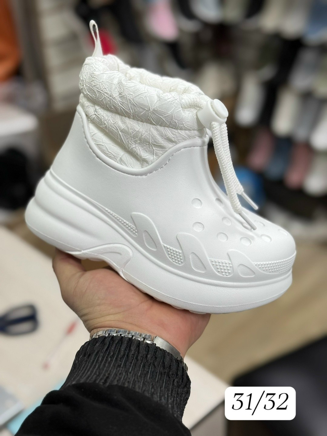 ,сапоги резиновые,галоши детские,галоши резиновые, женская