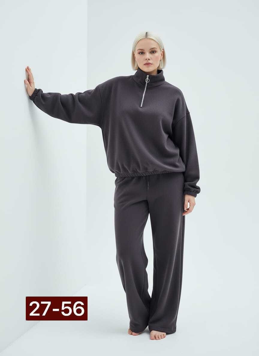 костюм спортивные женские костюмы,костюм спортивный женский костюм спортивный,костюм спортивный женский,костюм женский,флисовый костюм женский