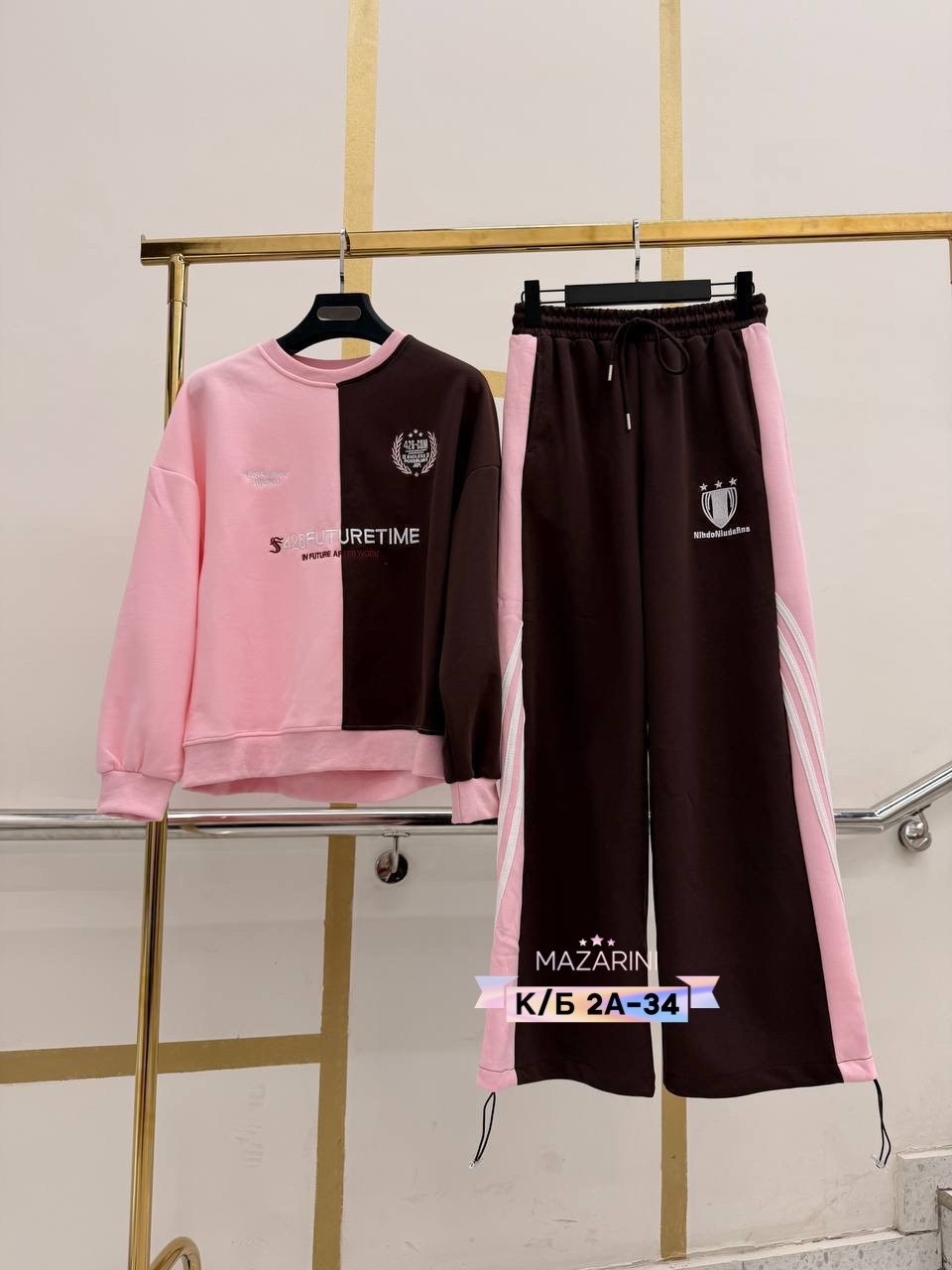 женские костюмы спортивные,спортивный костюм спортивные костюмы,спортивный костюм,спортивные костюмы ,костюм спортивные женские костюмы