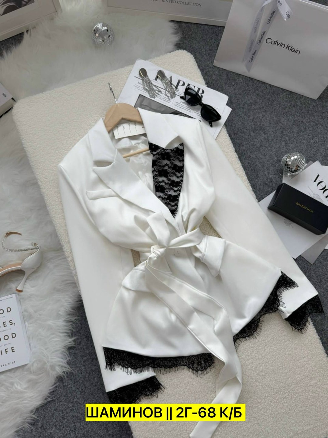 женский костюм двойка,брючный костюм,пиджак женский приталенный удлиненный sade,женский брючный костюм,женские костюмы