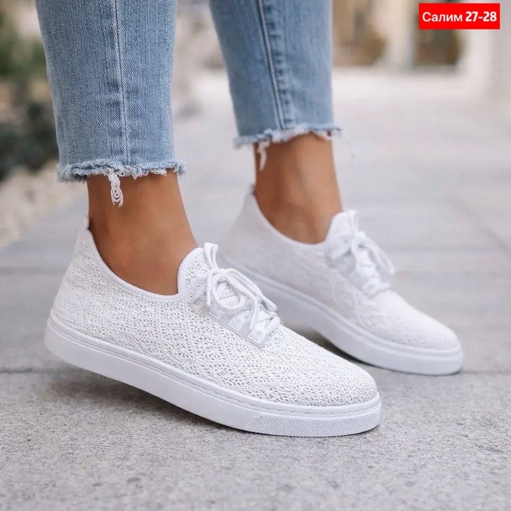 ,кроссовки женскиe,кроссовки летние женские,женские кеды,кеды женски