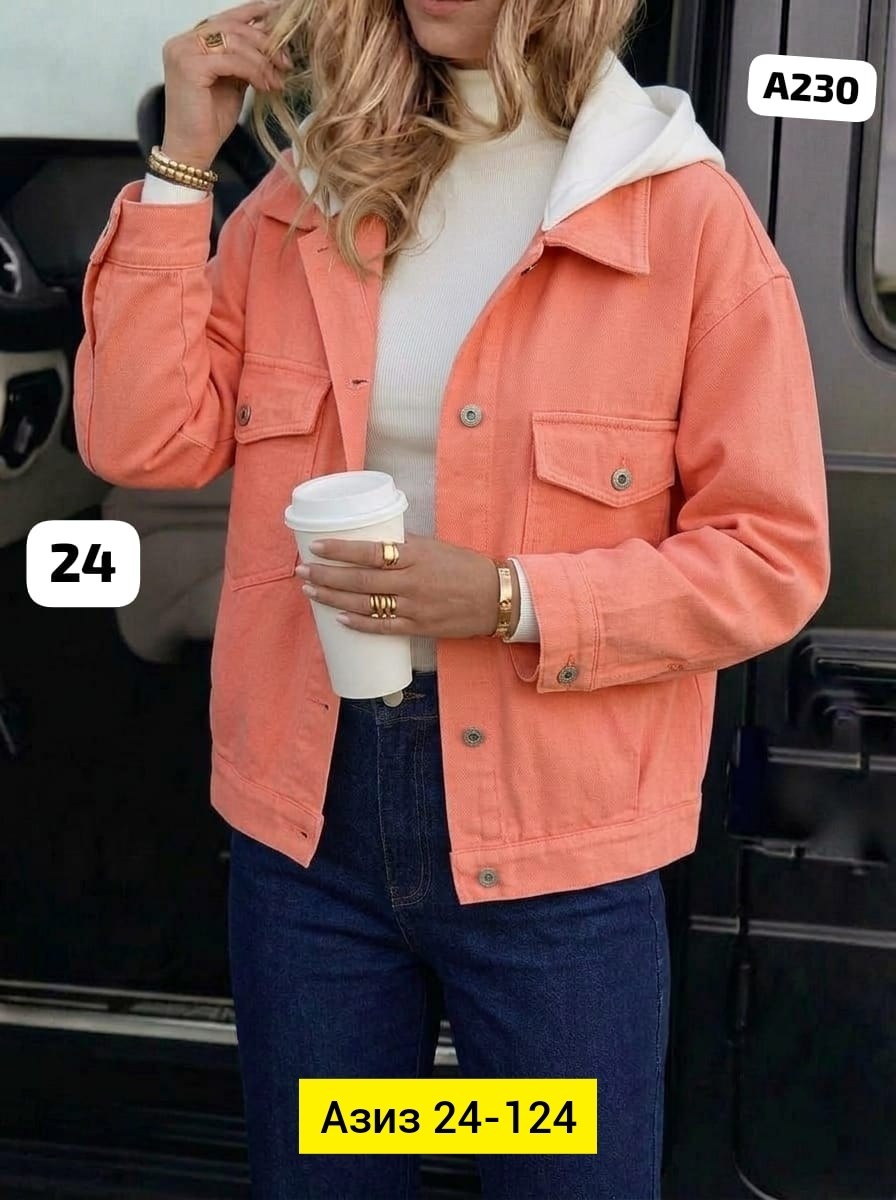 женская джинсовая куртка,джинсовая куртка,куртка женская,легкая куртка,куртка