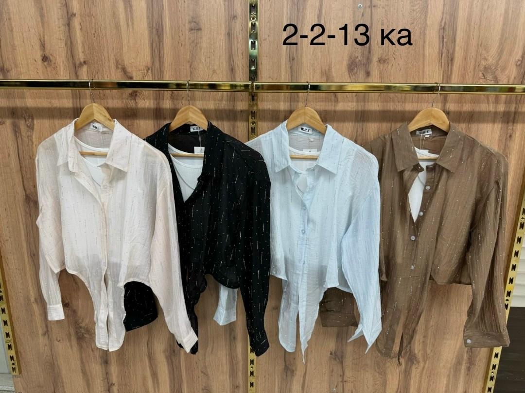 женская рубашка,рубашка,женские блузки и рубашки,блузка рубашка,блузка женская