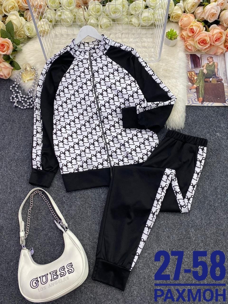 женский костюм двойка,костюм двойка,костюм двойка трикотаж,спортивные костюмы женские,спортивные костюм