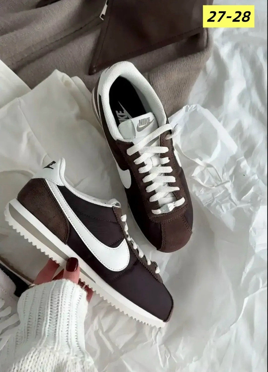 кроссовки cortez коричневые nike,кроссовки nike classic cortez leather,кроссовки nike cortez,кроссовки мужские nike cortez,кроссовки женские nike cortez