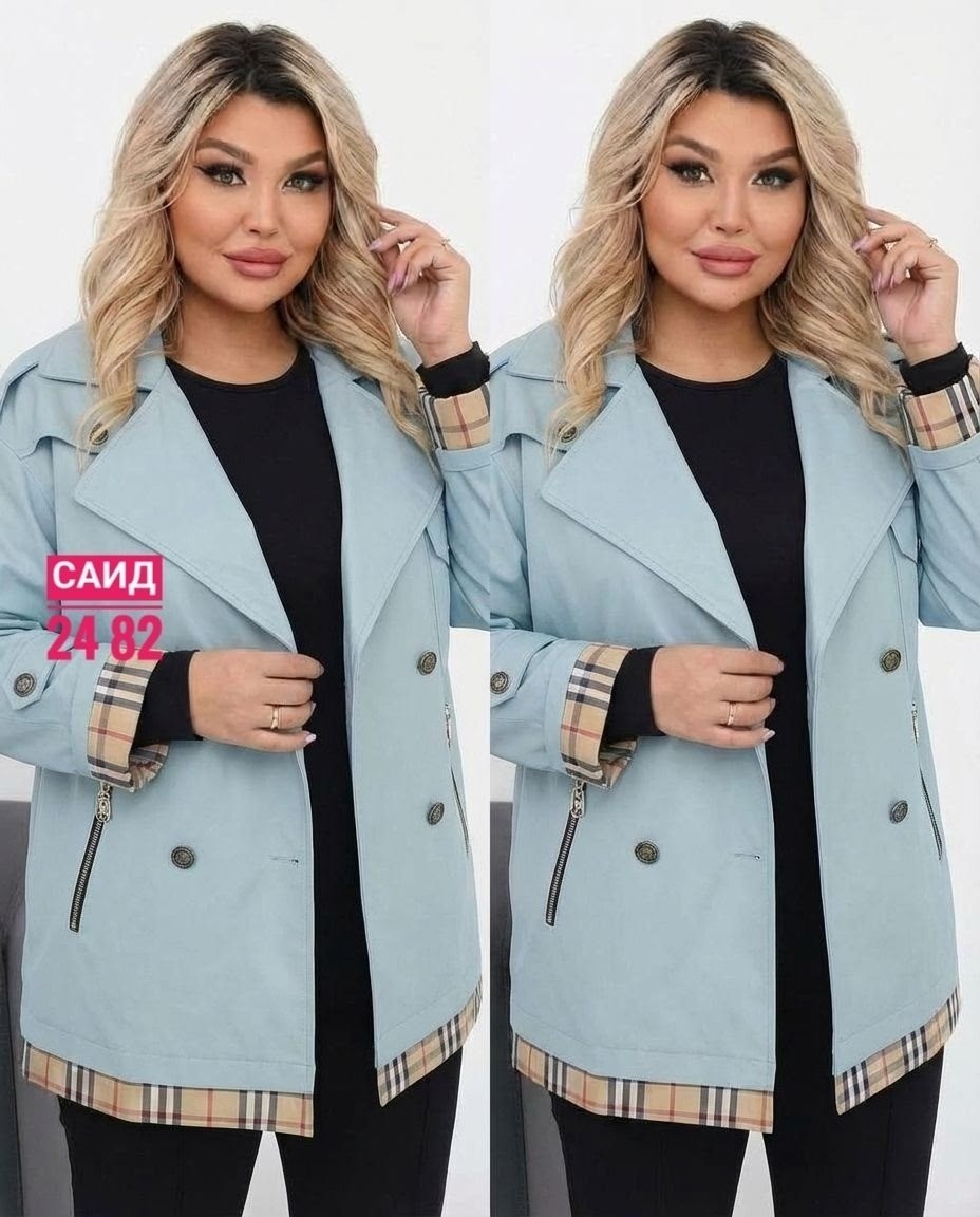 куртка женская,куртка демисезонная,женская верхняя одежда больших размеров,куртка женская демисезонная,костюм женский