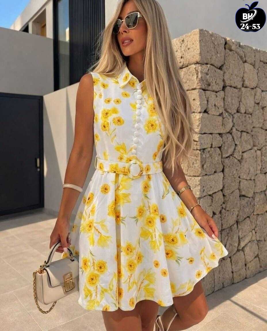 платье женское летнее,платье летнее,платье женское,платье,элегантные платья