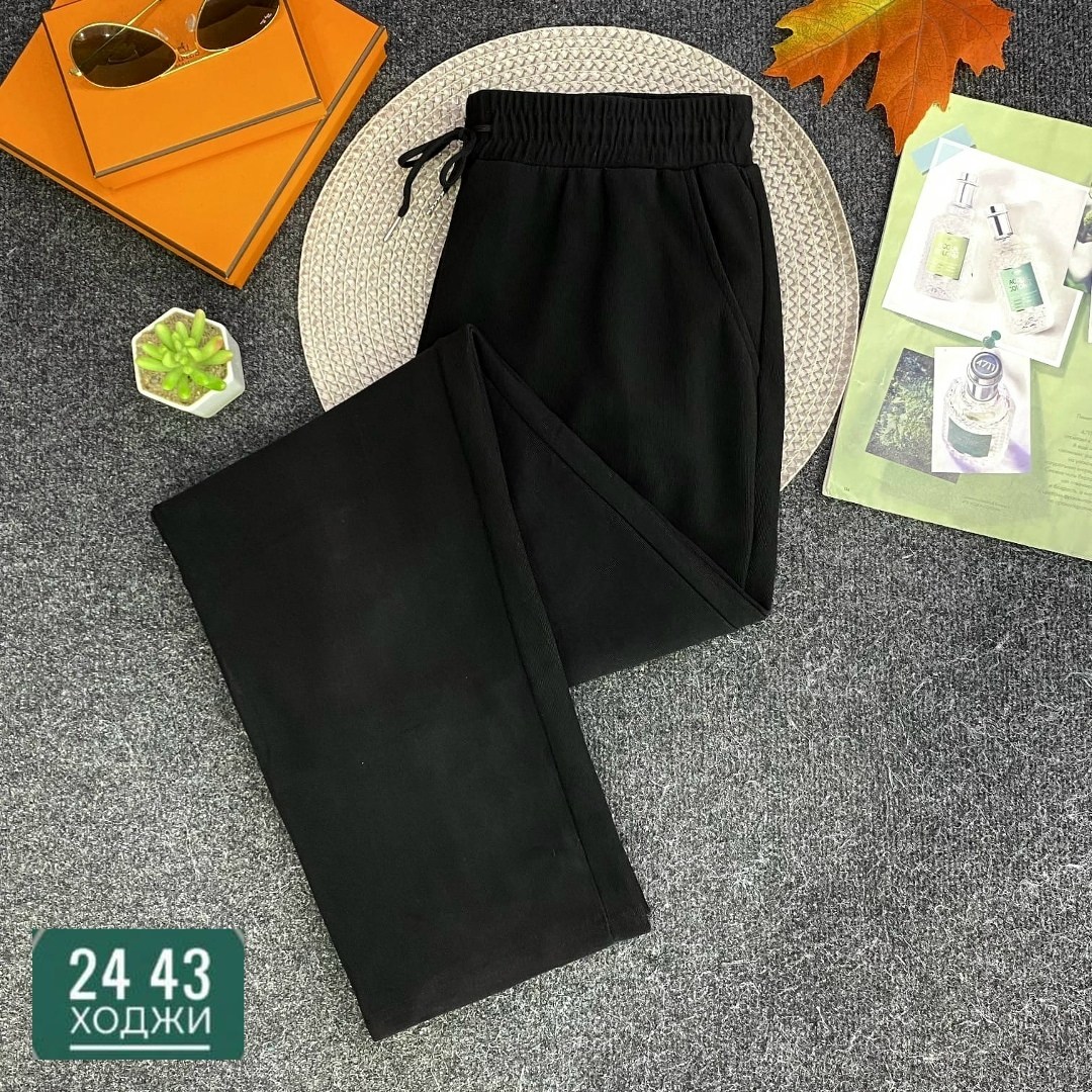 штаны женские,брюки штаны,брюки женские,штаны вельвет,джинсы брюки