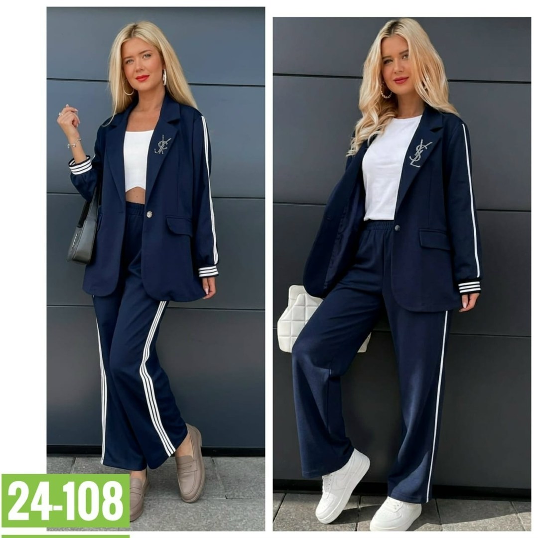 костюм женский брючный,брючный костюм,женские костюмы двойки,костюм женский деловой брючный,костюм брючный белый