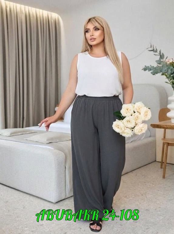 женские брюки палаццо,брюки палаццо,брюки женские широкие,широкие брюки,брюки льняные